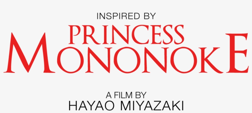 Miyazaki Inspired Motion Effects - Orange, transparent png download