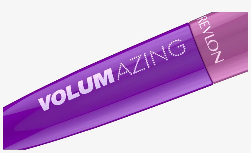 Tap To Unmute - Colorfulness, transparent png download