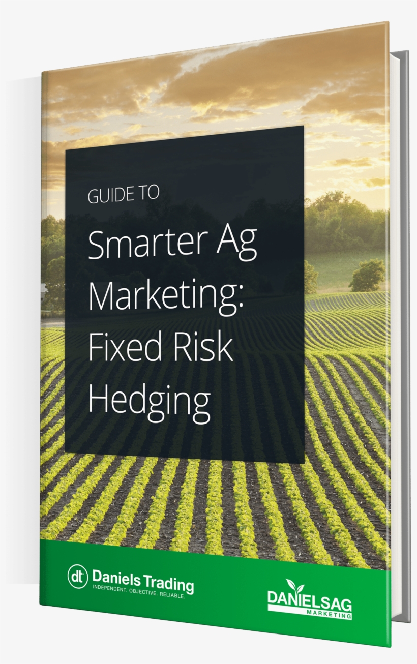 Bar Zebra, transparent png download