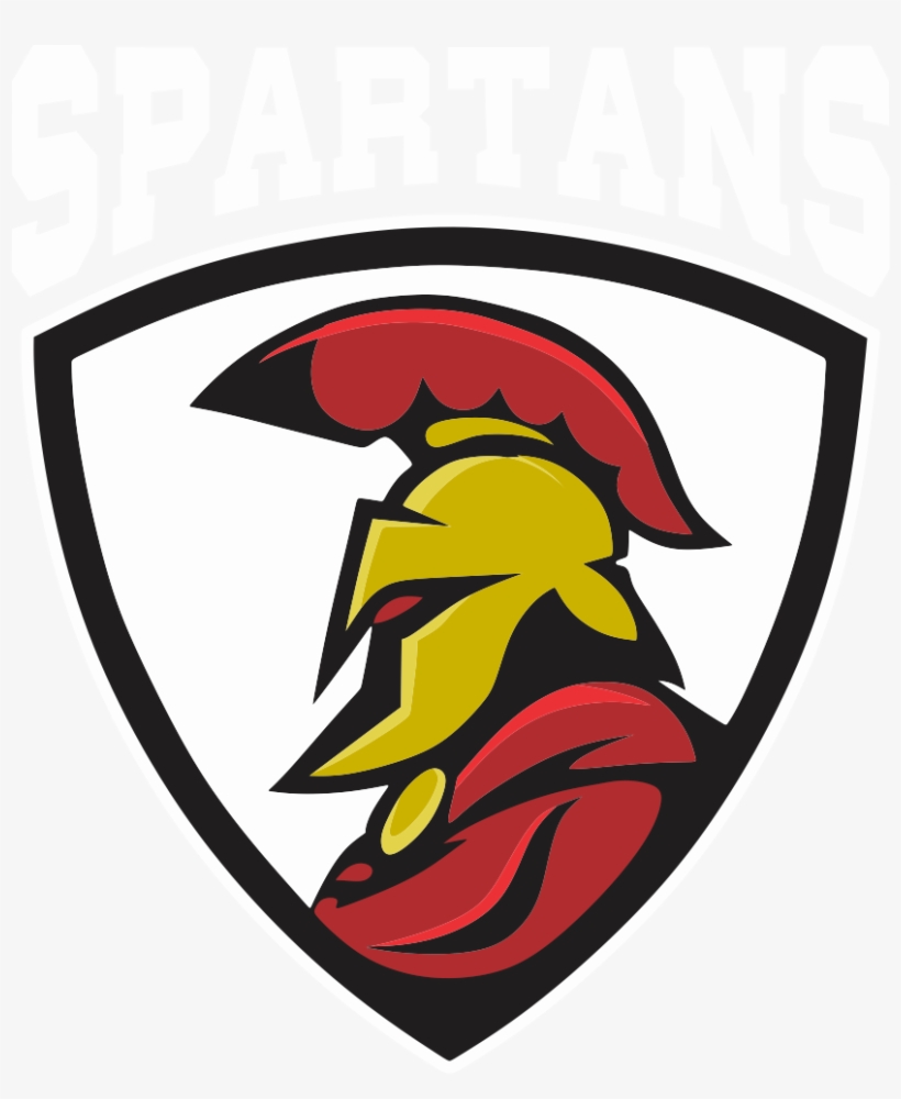 Emblem, transparent png download