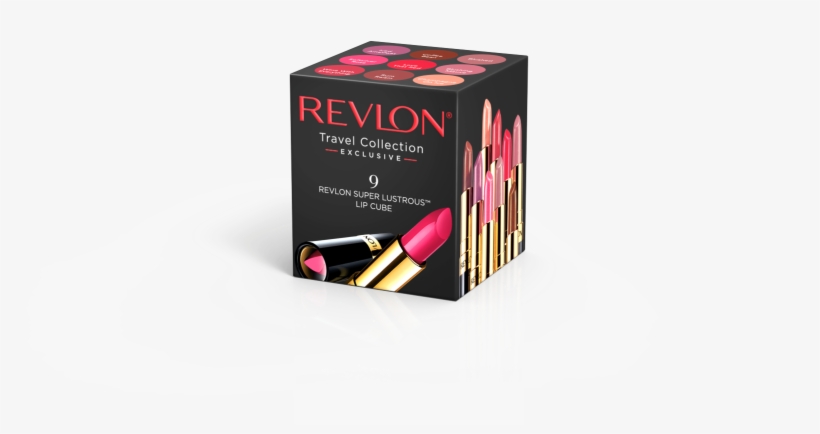 Stock Photo - Lip Gloss, transparent png download