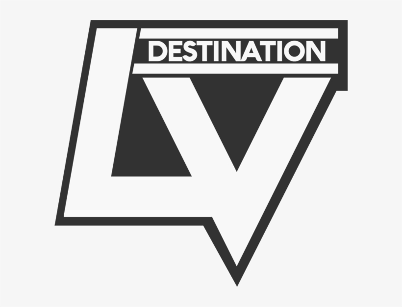 360° Virtual Experiencelas Vegas Welcome Sign, South - Sign, transparent png download