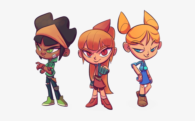 Save To Collection - Cartoon, transparent png download