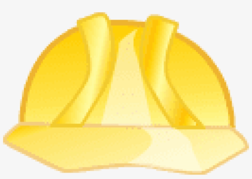 Free Png Hard Hat Png - Cap, transparent png download