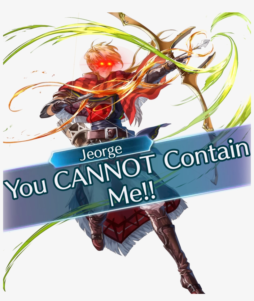 My Time To Shine - Fire Emblem, transparent png download