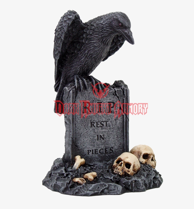 Headstone, transparent png download