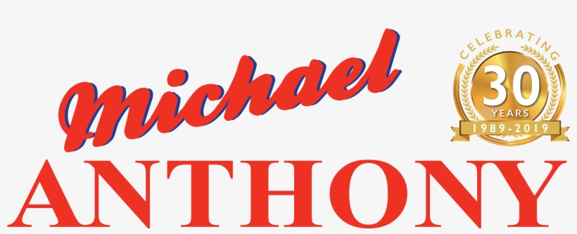 Hedges Place, Hedges Way, Close To Town - Brighton, transparent png download