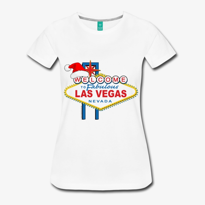 Cavalier King Charles Spaniel Tee Shirts, transparent png download