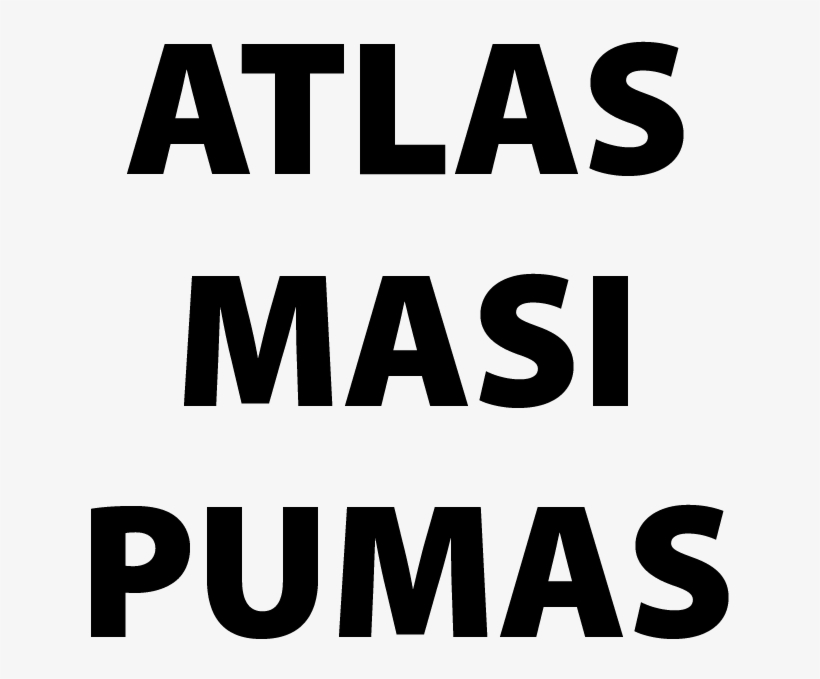 Oval, transparent png download