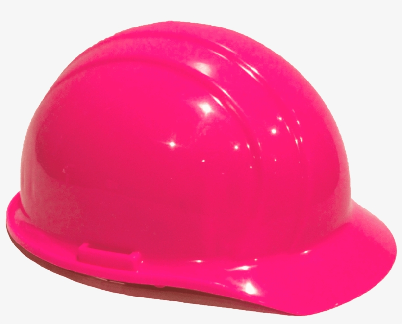 Be The First To Review This Product - Hard Hat, transparent png download