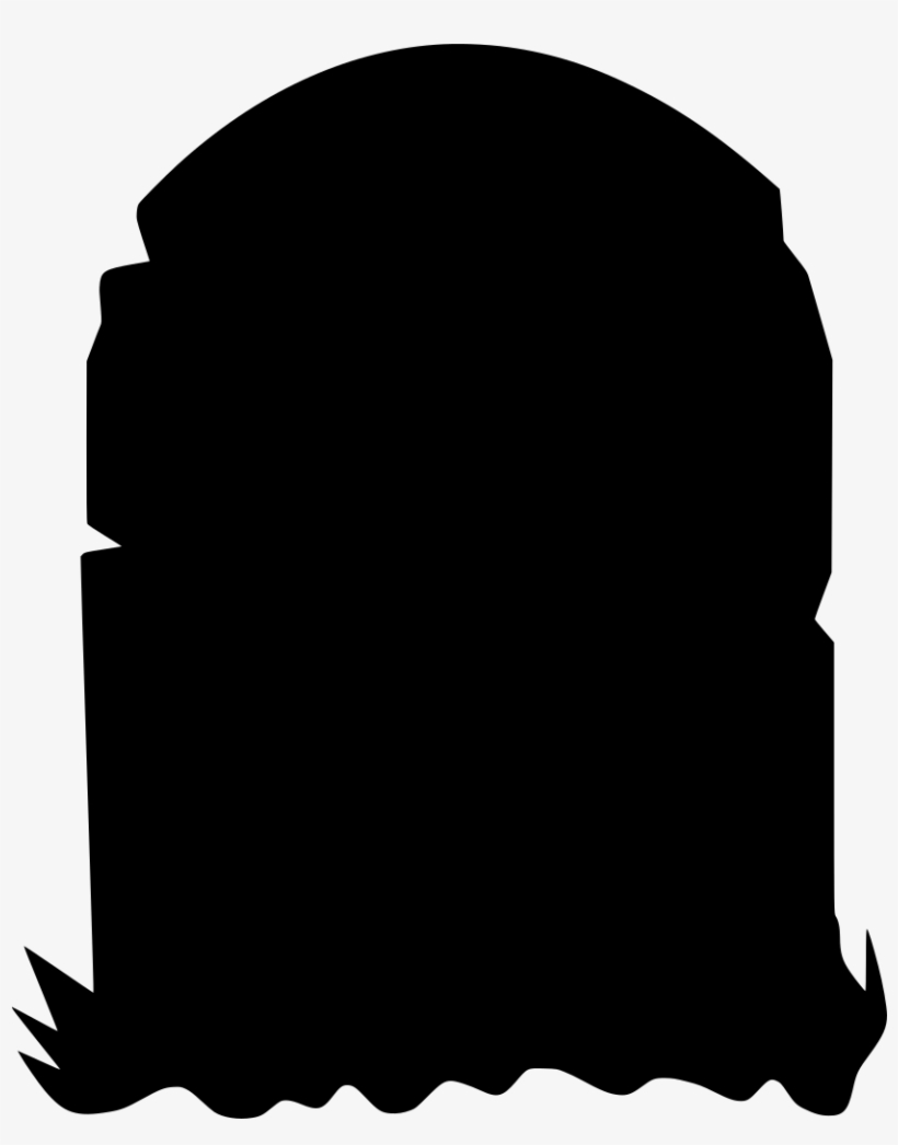 Download Png - Rip Tesla, transparent png download