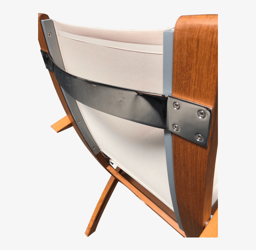 Cradle, transparent png download