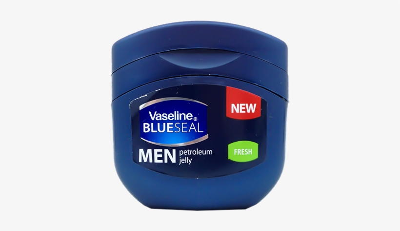 Electric Blue, transparent png download