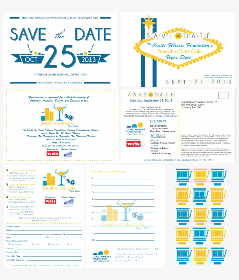 Leave A Reply Cancel Reply - Graphic Design, transparent png download