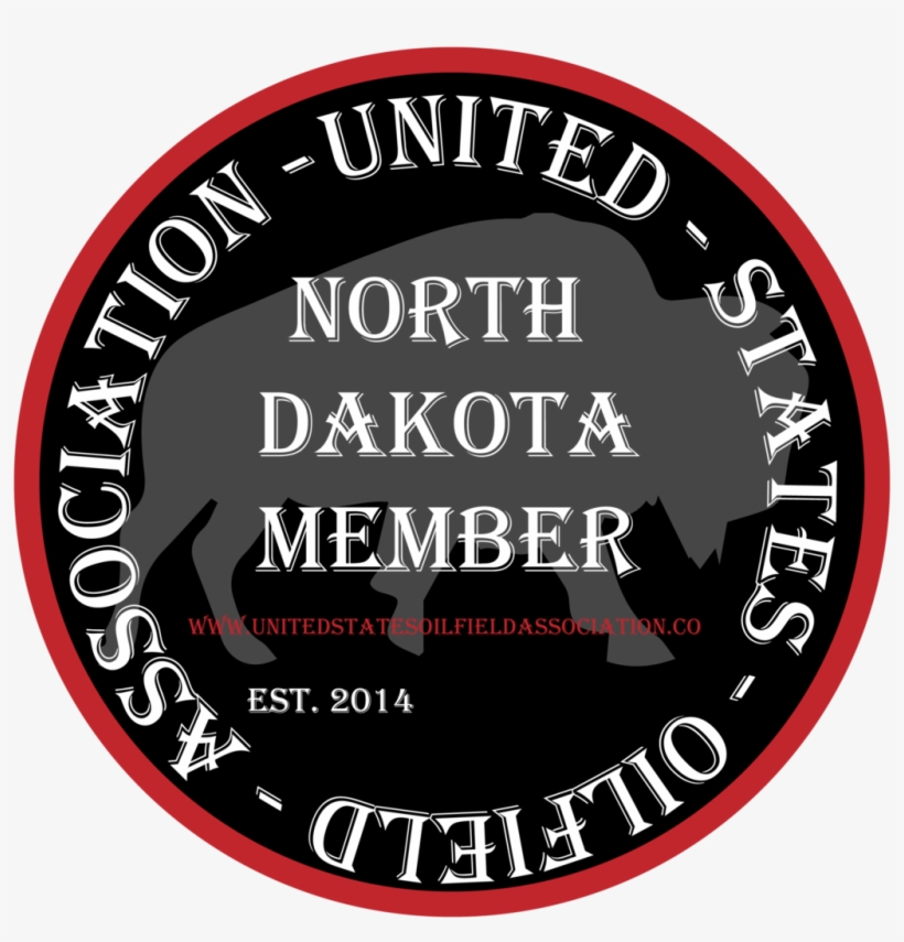 Hard Hat Decals - Wine Loft, transparent png download