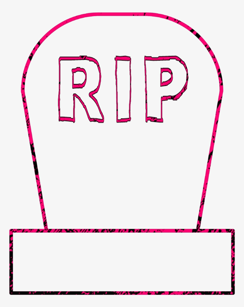 Halloween Sticker, transparent png download