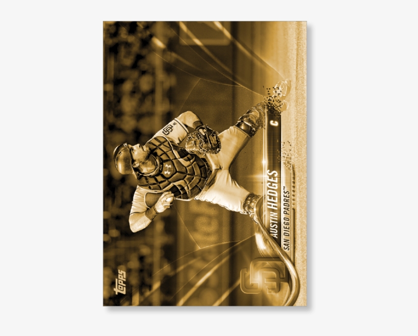 Gallery - Poster, transparent png download