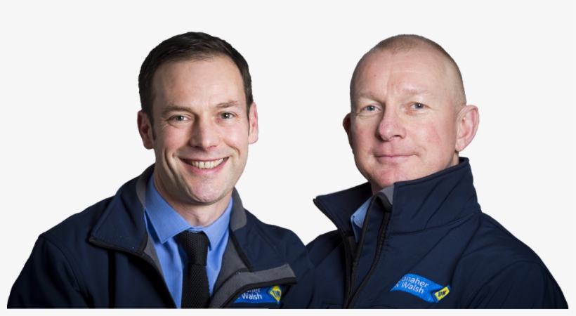 Well Done To Mark Hedges & Jason Bartlett For Gaining - Police Officer, transparent png download