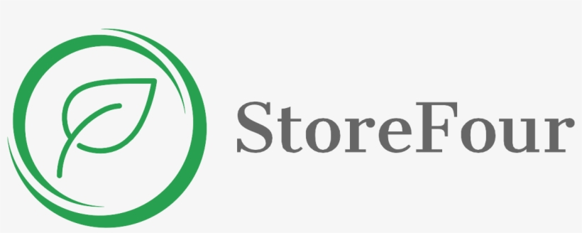 0 Replies 1 Retweet 0 Likes - Circle, transparent png download