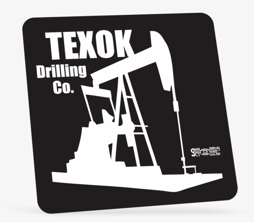 Hard Hat & Helmet Decals - Illustration, transparent png download