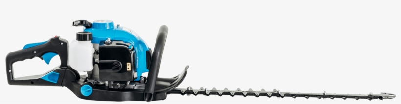 Ht2601 Hedge Trimmer - Planer, transparent png download