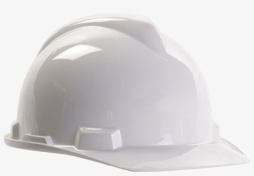 Hard Hat, transparent png download