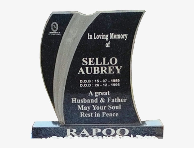 Ecs10 - Trophy, transparent png download