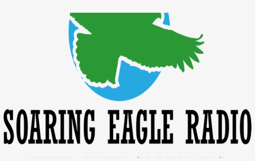 Soaring Eagle Episode 116 James Walton Come Unity - Som Automotivo, transparent png download