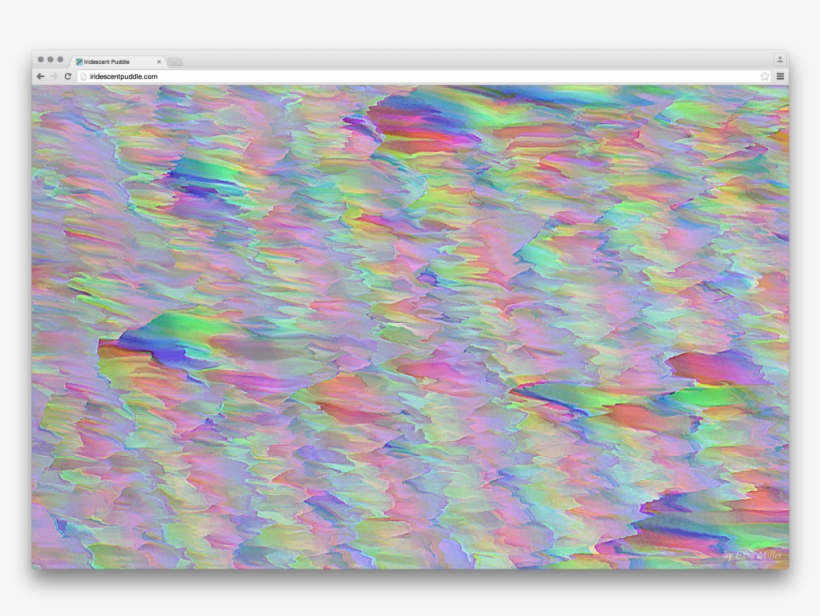 Com By Ezra Miller - Visual Arts, transparent png download