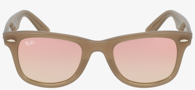 Previous - Ray Ban Wayfarer, transparent png download