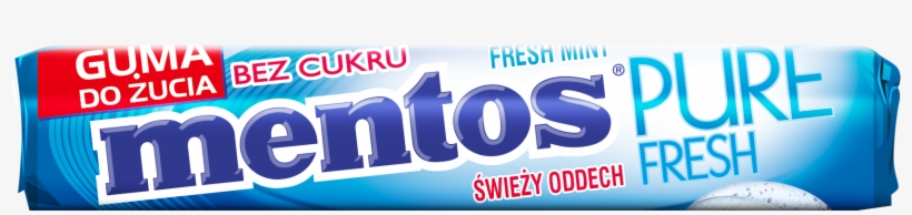 519 Kb, Zapisz Plik » - Mentos, transparent png download