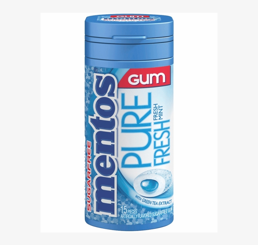 Details - Caffeinated Drink, transparent png download