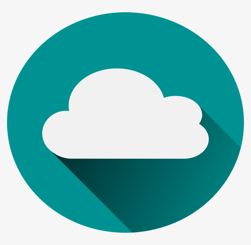 Logo Cloud - Surgical Mask Icon Png, transparent png download