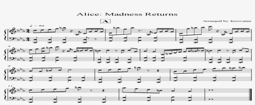 陪 我 走 譜, transparent png download