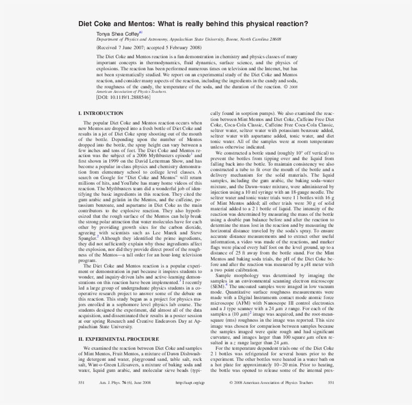 Pdf - Assamese Speech Of 15 August, transparent png download