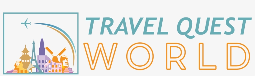 Logo - May Bay, transparent png download