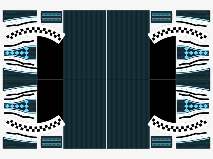 Chair, transparent png download