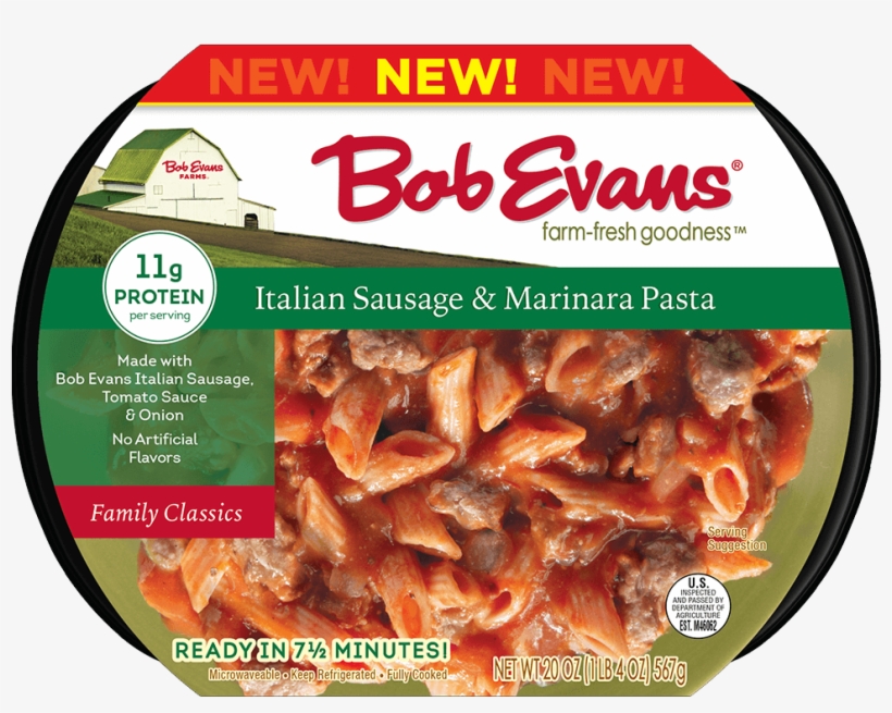 Bob Evans, transparent png download