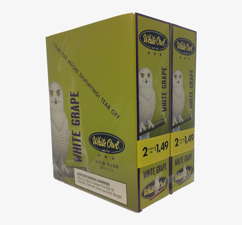 Quick View - Carton, transparent png download