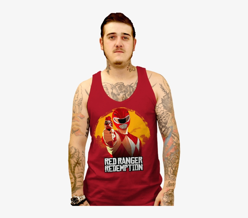 Helga Hufflepuff, transparent png download