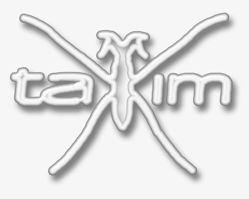 Emblem, transparent png download