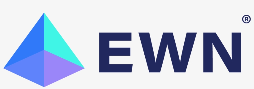 Ethereum World News Ethereum World News - Triangle, transparent png download
