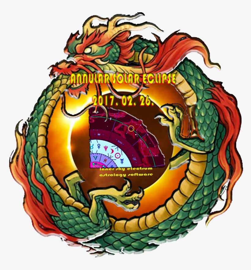 Vegetable Fruit Font Illustration Graphics Free Clipart - Ouroboros Tattoo, transparent png download