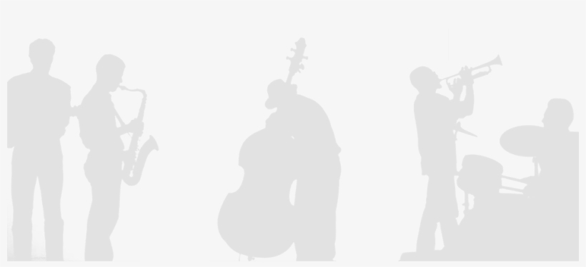 Music, transparent png download