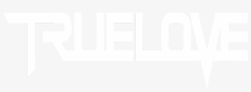 Laid Back Full Bar In Downtown Waco - Black-and-white, transparent png download