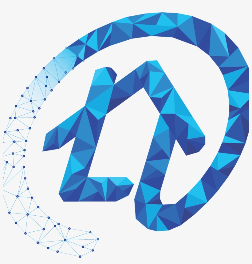 E-ins - Net - Graphic Design, transparent png download