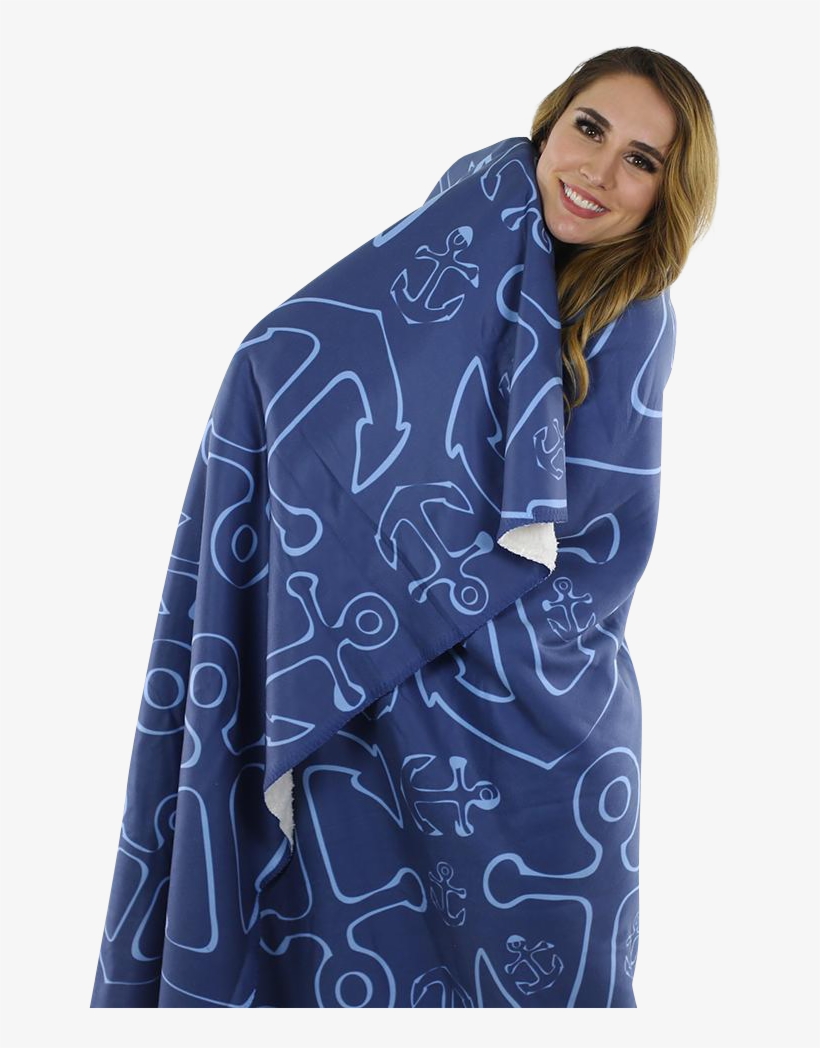 Photo Shoot, transparent png download