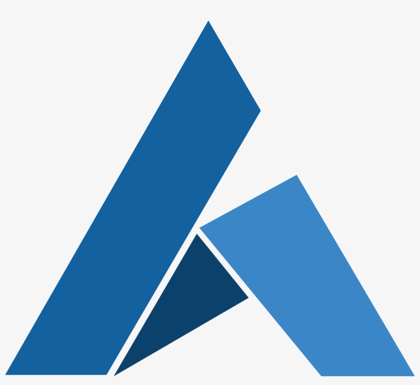 Ardor-1 - Ardr Coin, transparent png download