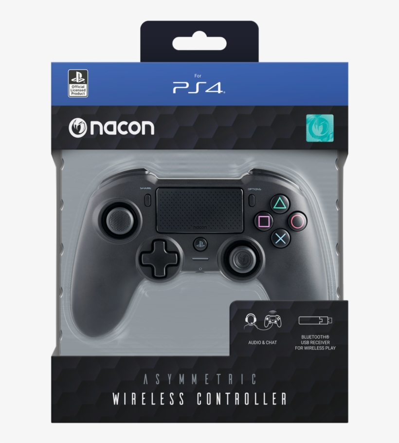 Where To Buy It - Playstation 4, transparent png download