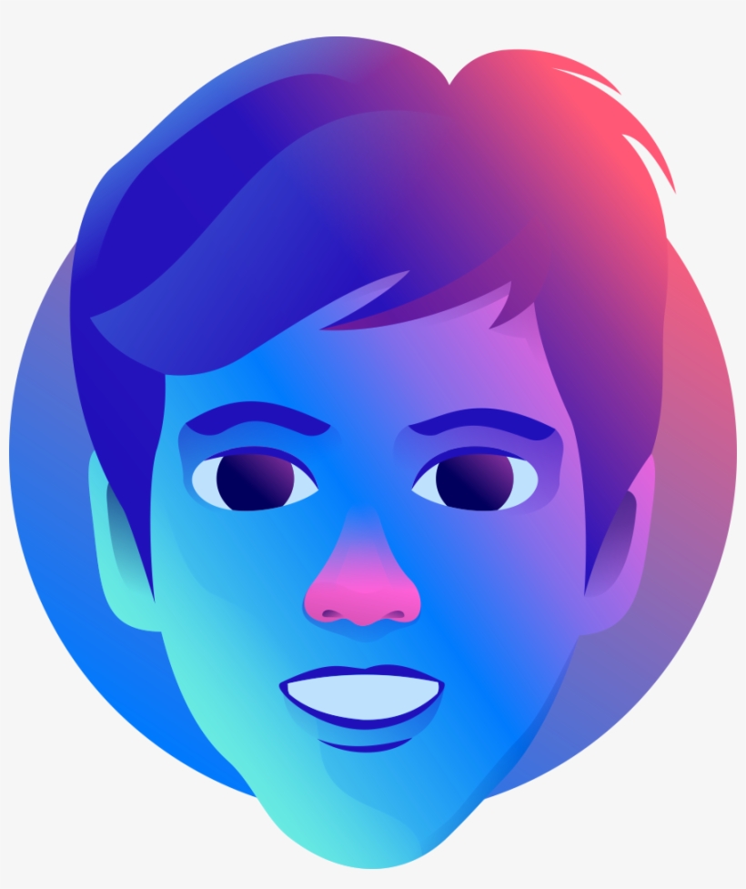 Clip Art PNG Image | Transparent PNG Free Download on SeekPNG